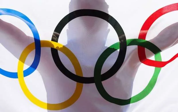 "Uzun aylardır Olimpiada arzumuzu gerçəkləşdirmək üçün çalışırıq" - Polşanın baş naziri 