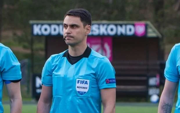 "Zirə"nin oyunu estoniyalı hakimlərə tapşırıldı 
