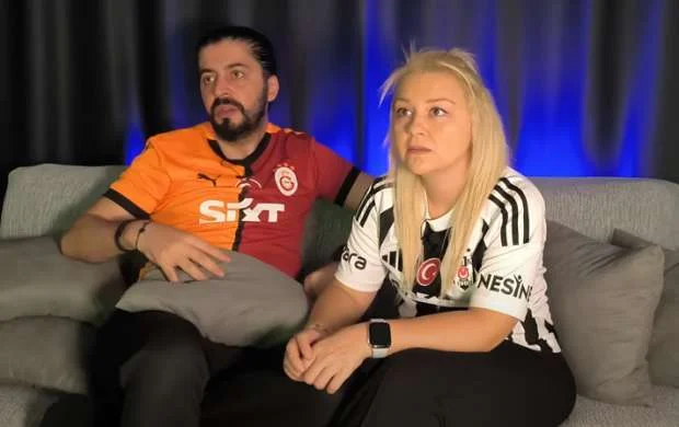 Türkiyəli blogerlər "Qarabağ"ın Razqraddakı şousunu belə yayımladılar - VİDEO 