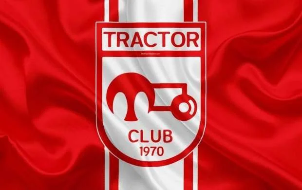 "Traktor" mövsümə inamlı qələbə ilə başladı 