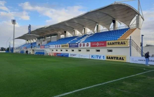 "Neftçi" - "Sabah" oyununun yeri yenə dəyişdirildi 