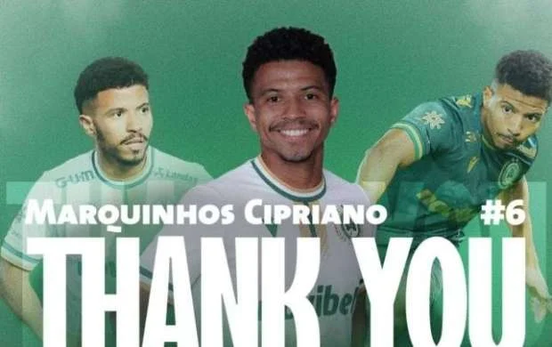 Braziliyalı oyunçu "Zirə"nin rəqibini tərk etdi 