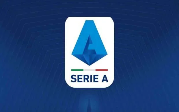 A Seriyası: "Atalanta" səfərdə, "Yuventus" evdə darmadağın reallaşdırdı 