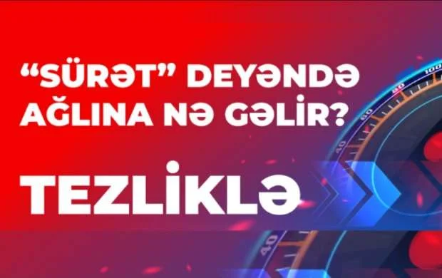 Gözünüz ETOPAZda olsun! 