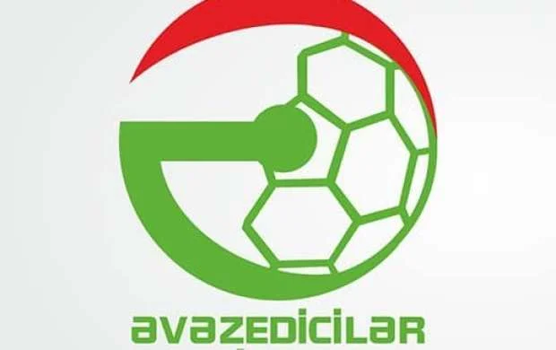“Kəpəz”lə “Sumqayıt”ın ev qələbəsi 