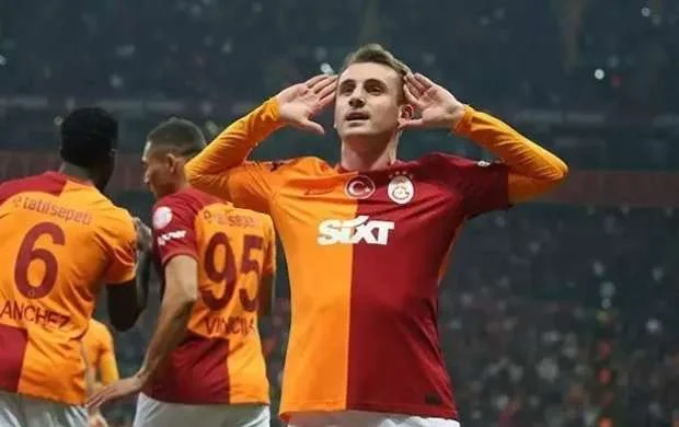 Kerem Aktürkoğlu qərarını dəyişdi 