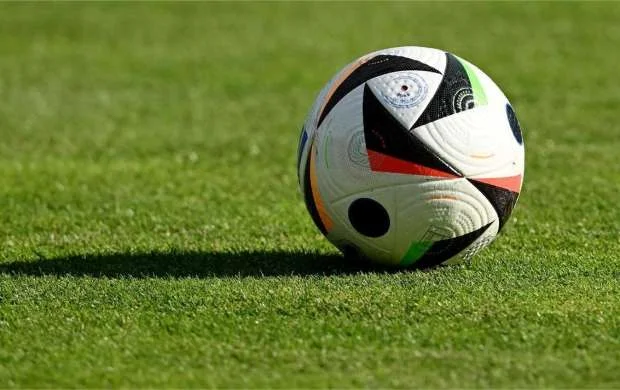 İspaniyada futbolçu bıçaqlandı - Dünyasını dəyişdi 