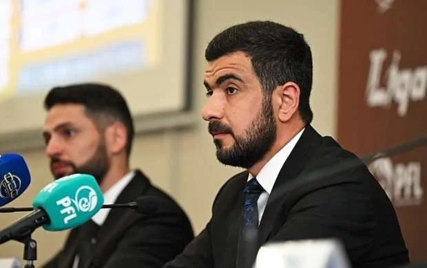 PFL səviyyəsiz legioner axınının qarşısını alacaqmı? - AÇIQLAMA 