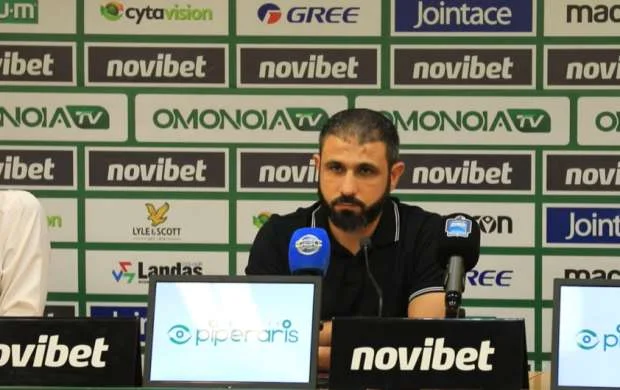 Rəşad Sadıqov 0:6 hesablı yenilgini belə şərh etdi 