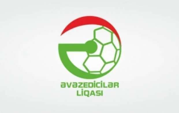 "Kəpəz"in əvəzediciləri böyük hesabla uduzdu 