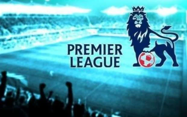 İPL: "Çelsi" səfərdə, "Liverpul" evdə qalib gəldi 