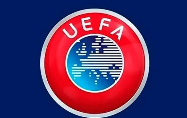 UEFA Azərbaycan klublarına ödəniş etdi 