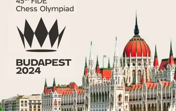 Şahmat Olimpiadasının proqramı açıqlandı 