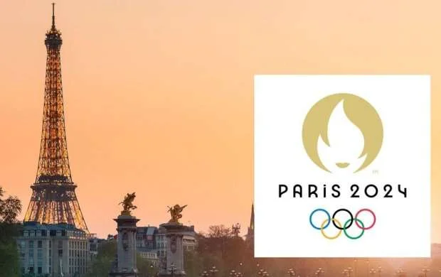 Paris-2024: Yay Paralimpiya Oyunlarının açılış mərasimi baş tutacaq 