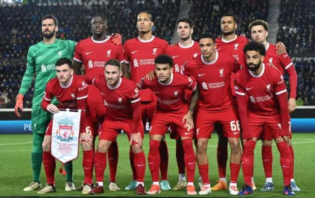 "Liverpul" axtardığını Fransada tapdı 