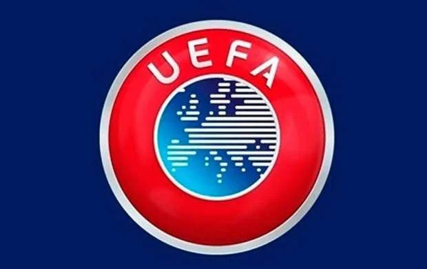 UEFA "Sabah"ın rəqibini cərimələdi 