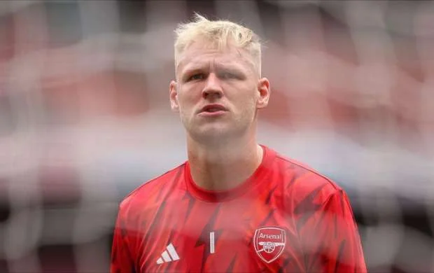 "Arsenal" oyunçusunu bu kluba satdı - MƏBLƏĞ 