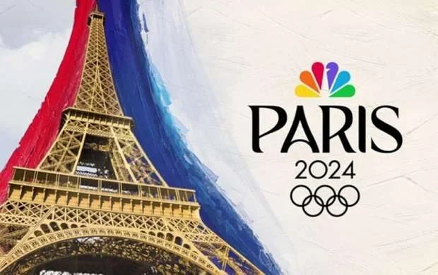 Paris-2024: Süleymanova mübarizəni dayandırdı 