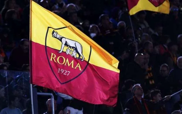 "Roma" milli üzvü ilə anlaşdı 