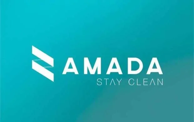 AMADA qadın boksçular üçün seminar keçirdi 