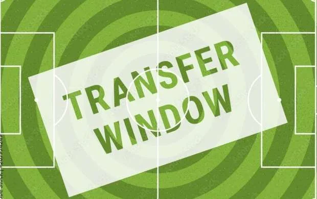 Bu gün Avropada "transfer pəncərəsi" bağlanır 