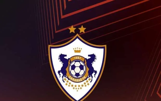 Avroliqa: "Qarabağ"ın oyunlarının vaxtı açıqlandı 