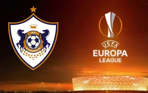 "Qarabağ"ın bir rəqibindən darmadağın, digərindən 3 qol 