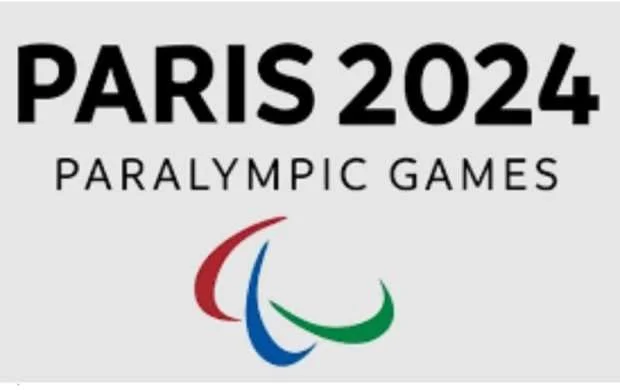Paris-2024: Daha iki idmançımız mübarizəyə qoşulur 