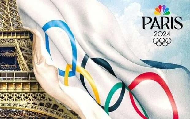 Paris-2024: Azərbaycan daha bir qızıl medal qazandı 