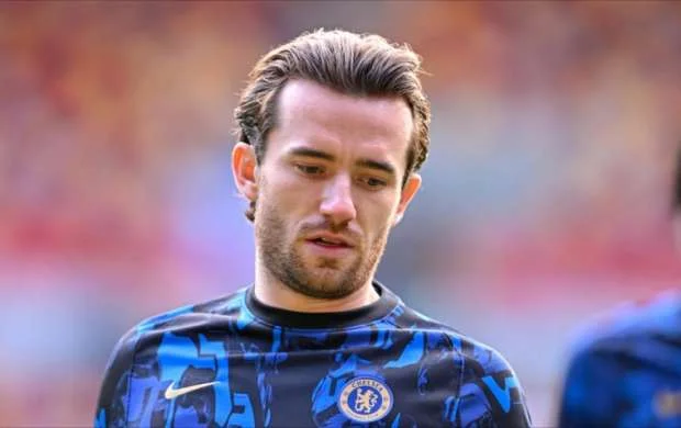 50 milyonluq futbolçu "Fənərbağça"ya təklif olundu - Mourinyu amili 