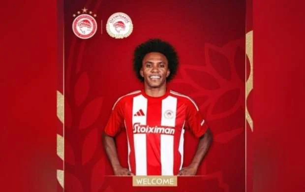 "Qarabağ"ın rəqibi məşhur futbolçunu transfer etdi 
