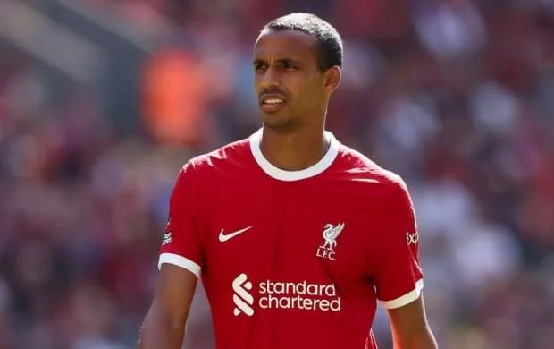 Sabiq "Liverpul"lu İtaliya yolunda 