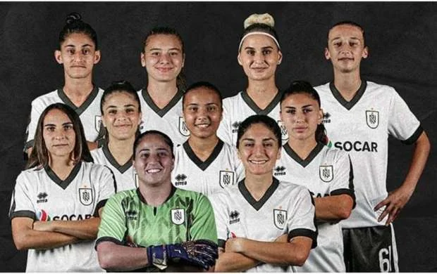 "Neftçi" Çempionlar Liqasında mübarizəyə başlayır 