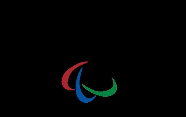Paris-2024: Azərbaycan 5 medalla paralimpiadada neçənci yerdədir? 