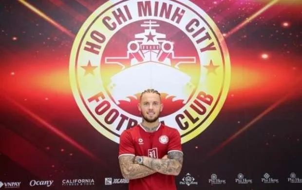 "Sumqayıt"ı Asiya təmsilçisinə dəyişdi 