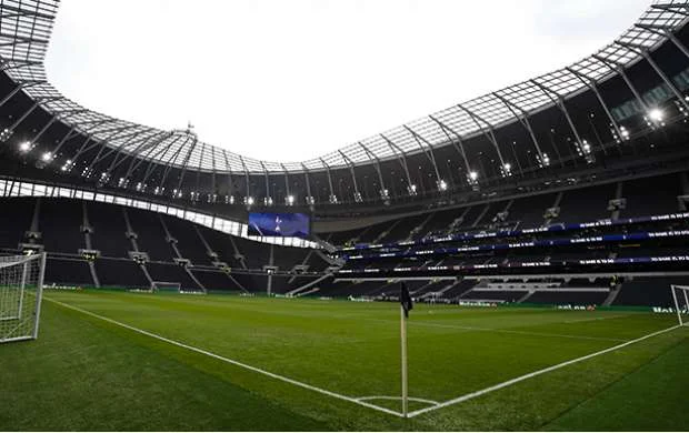 AL: "Qarabağ"ın "Tottenhem"lə oyununa bilet qiymətləri açıqlandı 