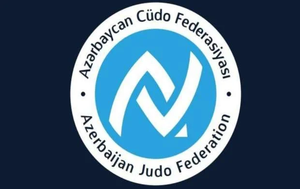 Azərbaycan millisinin heyəti bilindi 