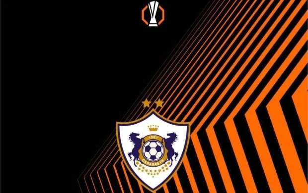 "Qarabağ" Avropa Liqası üçün heyətini açıqladı 