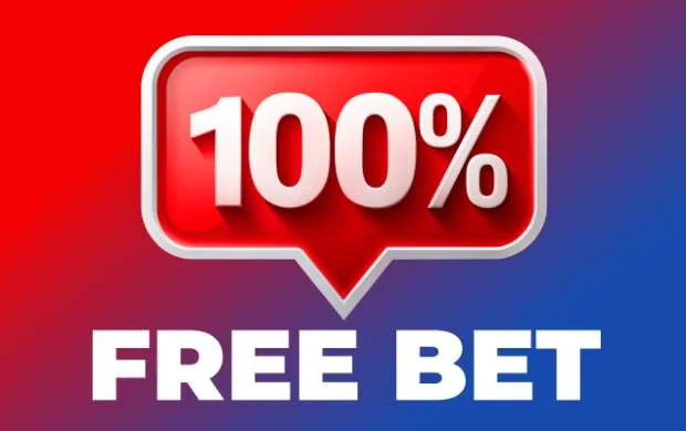 "MİLLİ" günlərə özəl möhtəşəm 100% FREE BET! 