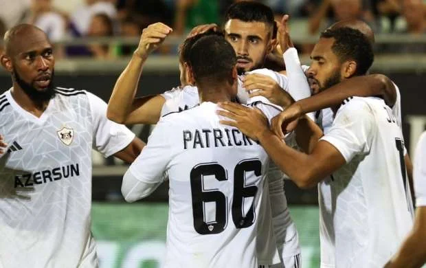 "Qarabağ" bu tarixdə başlayacaq 