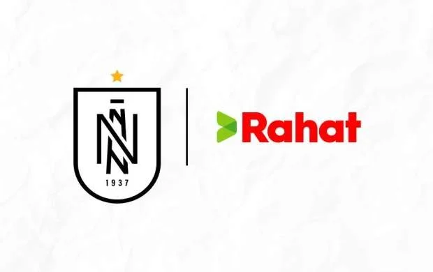“Neftçi” yeni sponsorluq müqaviləsi imzaladı 