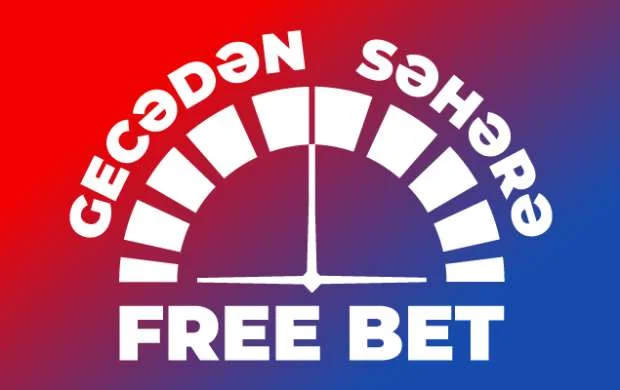 ETOPAZdan “Gecədən Səhərə qədər” kampaniyası! 
