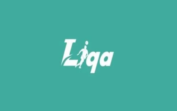 Birinci Liqada ilk turun oyunlarının vaxtı bilindi 