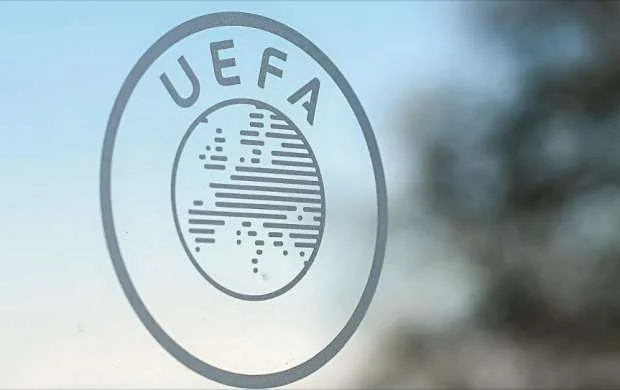 UEFA "Roma"nı külli miqdarda cərimələdi - Türkiyə klubuna sərt xəbərdarlıq olundu 