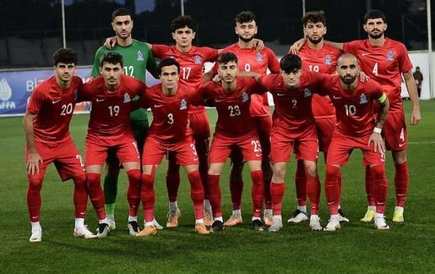 Millimizin oyunu fransalı hakimlərə tapşırıldı 