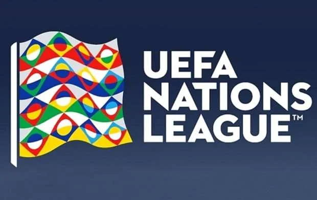 Millətlər Liqası: Azərbaycan Slovakiyada uduzdu 
