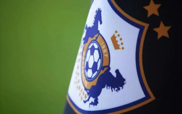 "Qarabağ" legionerinin müqaviləsinə qarşılıqlı razılıq əsasında xitam verdi 