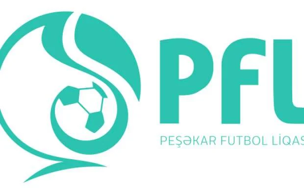 "Qarabağ" və "Zirə"nin 3-cü turdan təxirə salınmış oyunlarının vaxtı bilindi 