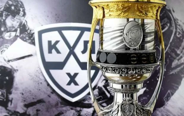 Azərbaycan KHL-ə qoşulur - Rusiyalı nazirdən açıqlama 