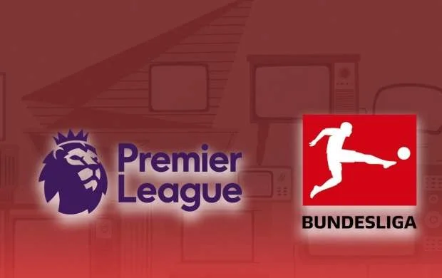 İngiltərə Premyer Liqası və Bundesliqa Azərbaycan kanalında yayımlanacaq 